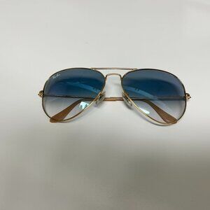 Ray-Ban Sunglasses